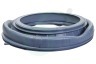 Hisense Wasmachine HK1913550 Manchet Deurmanchet