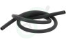 Hisense Wasmachine HK1924932 Slang Pressostaat
