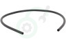 Hisense Wasmachine HK1924932 Slang Pressostaat