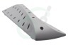Hisense Wasmachine HK1912350 Trommelrib Wasrib