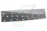 Hisense Wasmachine HK1912350 Trommelrib Wasrib