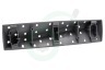 Hisense Wasmachine HK1912350 Trommelrib Wasrib