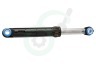 Hisense Wasmachine HK1925506 Schokdemper 120N