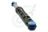 Hisense Wasmachine HK1925506 Schokdemper 120N