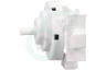 Hisense Wasmachine HK2141451 Pressostaat