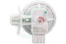 Hisense Wasmachine HK2141451 Pressostaat