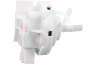 Hisense Wasmachine HK2141451 Pressostaat