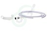 AEG 9029793388 E2YH01 Afvoerset voor condenswaterafvoer