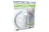 AEG 9029793388 E2YH01 Afvoerset voor condenswaterafvoer