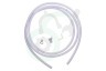 AEG 9029793388 E2YH01 Afvoerset voor condenswaterafvoer