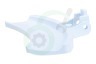 AEG Wasdroger 4055237731 Deurgreep-set Set compleet, wit