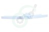 AEG Wasdroger 4055237731 Deurgreep-set Set compleet, wit