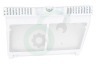 Electrolux Wasdroger 140075066013 Pluizenfilter