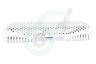 Electrolux Wasdroger 140075066013 Pluizenfilter