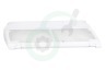 Electrolux Wasdroger 140075066013 Pluizenfilter