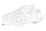 Electrolux Wasdroger 140075066013 Pluizenfilter