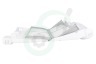 Electrolux Wasdroger 140075066013 Pluizenfilter