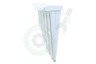 Aeg electrolux Wasdroger 1366339024 Filter Pluizenzeef