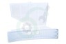 Aeg electrolux Wasdroger 1366339024 Filter Pluizenzeef