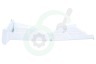 Aeg electrolux Wasdroger 1366339024 Filter Pluizenzeef