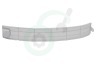 Novamatic Wasdroger 1123226019 Filter