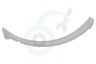 Novamatic Wasdroger 1123226019 Filter