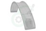 Novamatic Wasdroger 1123226019 Filter