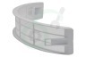 Novamatic Wasdroger 1123226019 Filter