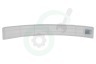 Novamatic Wasdroger 1123226019 Filter