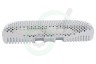 AEG Wasdroger 140075066047 Filter Pluizenzeef