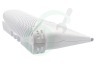 AEG Wasdroger 140075066047 Filter Pluizenzeef