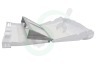 AEG Wasdroger 140075066047 Filter Pluizenzeef