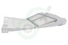 AEG Wasdroger 140075066047 Filter Pluizenzeef