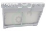 AEG Wasdroger 140075066047 Filter Pluizenzeef