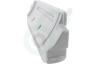 AEG Wasdroger 140050271059 Condensbak Boven