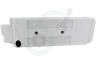 AEG Wasdroger 140050271059 Condensbak Boven