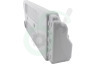 AEG Wasdroger 140050271059 Condensbak Boven