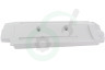 AEG Wasdroger 140050271059 Condensbak Boven