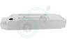AEG Wasdroger 140050271059 Condensbak Boven