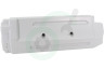 AEG Wasdroger 140050271059 Condensbak Boven