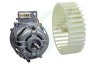 AEG Wasdroger 4055179644 Motor