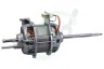 AEG Wasdroger 4055179644 Motor