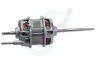 AEG Wasdroger 4055179644 Motor