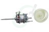 AEG Wasdroger 4055179644 Motor
