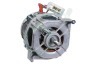 AEG Wasdroger 8071868023 Motor