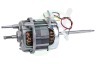 AEG Wasdroger 8071868023 Motor