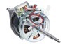 AEG Wasdroger 8071868023 Motor