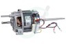 AEG Wasdroger 8071868023 Motor