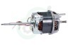 AEG Wasdroger 8071868023 Motor