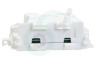 AEG Wasdroger 1366240214 Module PCB-Inverter